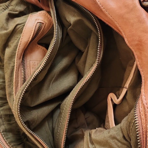 Viola Castellani Women's Bags - Picture 9 of 13